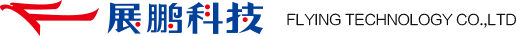 开云kaiyun官方版在线入口,开云(中国)